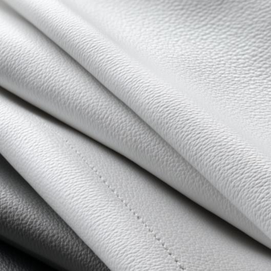 Fabiology Advanced Membership